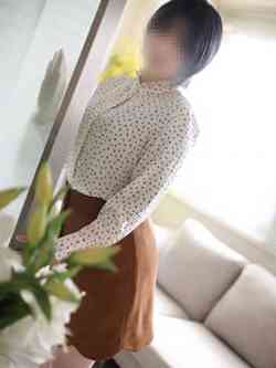 友永(ともなが)