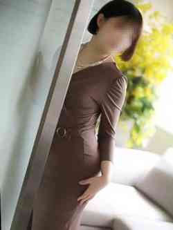 音咲(おとさき)