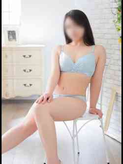 もな【ロイヤルOP対応】