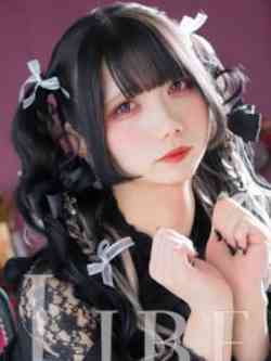 小繁縷（こはこべ）いおり