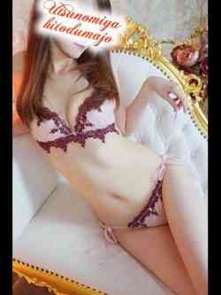 柏木(ｶｼﾜｷﾞ)