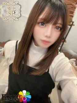 とも(極上SPコース対応)