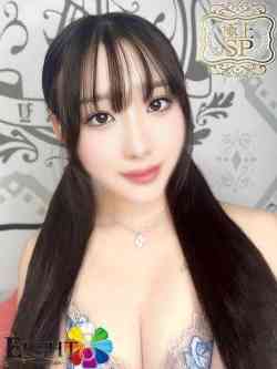 ちか（極上SPコース対応）