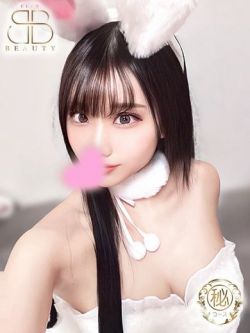 のえる【贅沢の極み】