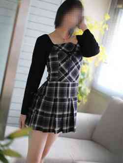 早乙女(さおとめ)