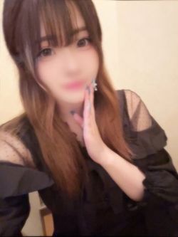 りおな☆スタンダード☆