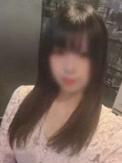 こはく☆プレミアム☆