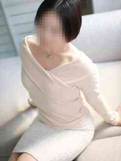 柚原(ゆずはら)