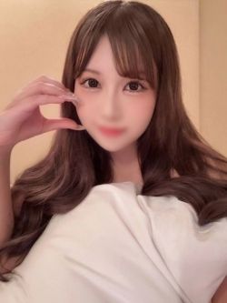 りり☆スタンダード☆