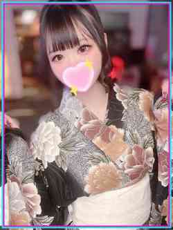 ことり♡甘い二人だけの時間