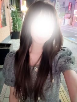 さらさ💗細身のご奉仕プリンセス