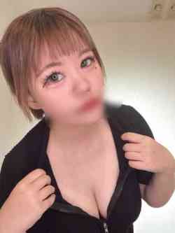 梨々香（りりか）