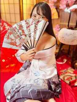 瑠美子(るみこ)