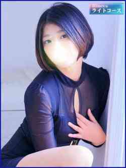 あり(元ありす)