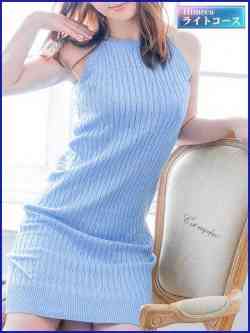 あい★★(元あおい)