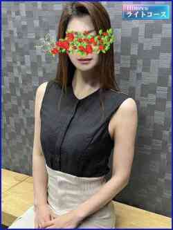 かえで(元すみれ)★★