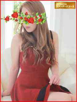 りあな☆☆(元りな)