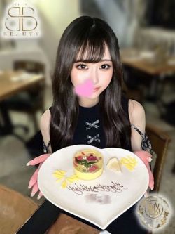 せれな【魅惑のキレカワ美女】