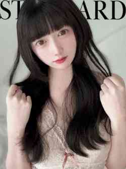 つき☆STANDARD