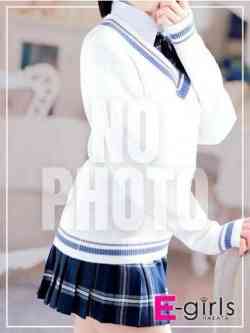 はづき◆容姿端麗な極上美少女◆