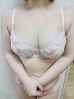 りょう(舌ピフェラ)