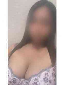 えみり★(褐色肌ハーフ)