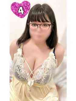 るる★(ガチ処女)