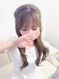 北川せいか『STANDARD』