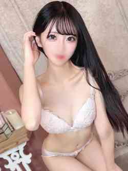 ゆずな【ゲキカワ素人女子大生】