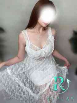 まひろ（新人女性）