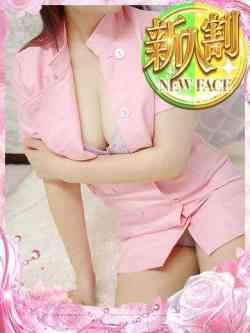 ねね【新人割対象】