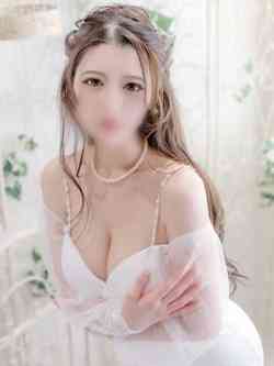 横山れい*REGULAR