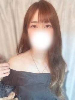 思朱子フラン♡PLATINUM