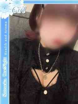 体験らむ☆H級Gカップ