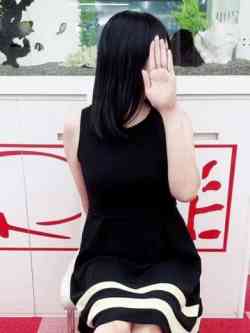 保奈美（ほなみ）