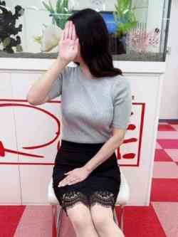 乃々華（ののか）