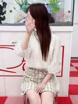 明日香（あすか）