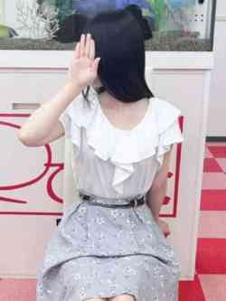 伊織（いおり）