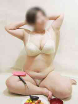 カンパチのヒバリ