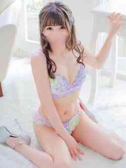 伊吹かぐら☆☆☆