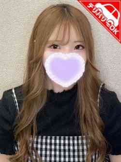 みれい☆※完全業界未経験※