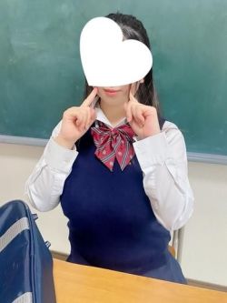 るり19歳