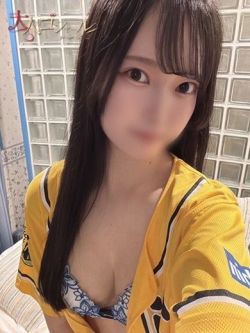 ここな【プレミアム】