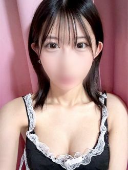 きあら†微笑み輝くスレンダー美女