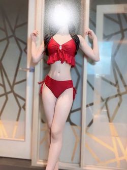 水城あおい†姉妹店の王道清楚美女