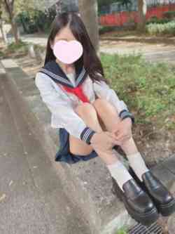 りえ『SSS級候補』