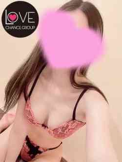 ときね☆甘く、落ち着く☆