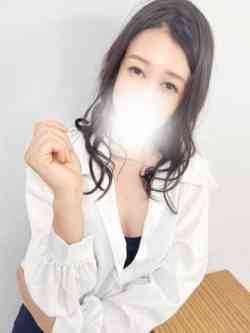 橋本ソフィア先生