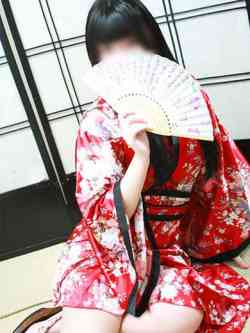 奈乃(なの)ピチピチロリ系♡