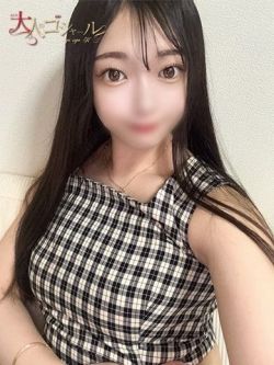 つき【プレミアム】